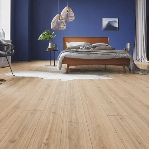 ДУБ ФАЛСБУРГ ЛАМИНАТ  KRONOTEX  ROBUSTO ламинат для пола